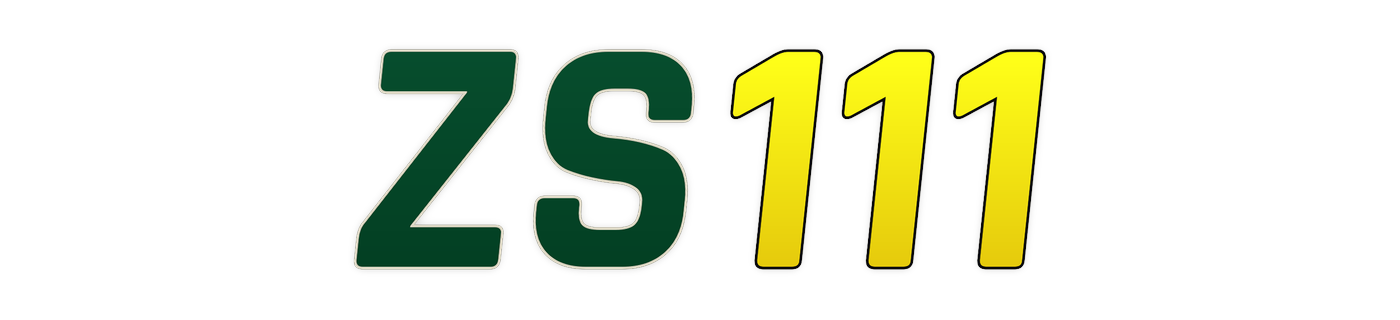 zs111